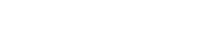 divya-gyan-logo